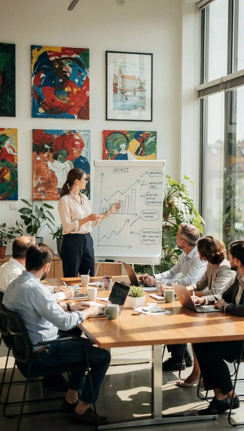 Személyes költségvetés készítése papíron, bankkártya és okostelefon mellett