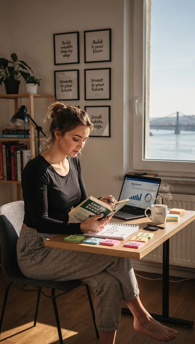 Grafikonok és táblázatok a jövedelem növelésének stratégiáiról egy modern munkahelyen